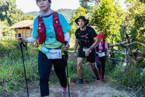 BIB: 1069
                            <button type="button" onclick="openModal(19276705)" class="btn btn-primary btn-sm float-right btn-popup" data-toggle="modal" data-target=".modal-high-quality">
                        <i class="fas fa-shopping-cart"></i> Add to Cart
                    </button>
                                            <button type="button" onclick="isThisMe(19276705, true)" class="btn btn-success btn-sm float-right btn-popup btn-isme hidden" data-toggle="tooltip" data-placement="bottom" title="นี่คือรูปของคุณใช่ไหม คลิกที่นี่เพื่อเอาเข้าอัลบั้ม">
                        <i class="fas fa-plus"></i> Add to album
                    </button>
                    <button type="button" onclick="isThisMe(19276705, false)" class="btn btn-warning btn-sm float-right btn-popup btn-isnotme hidden">
                        <i class="fas fa-ban"></i> Remove from album
                    </button>